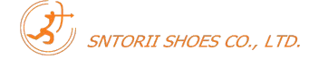 SNTORII SHOES CO., LTD.